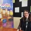 Els més petits protagonitzen la primera Setmana Cultural de l'Associació Musical Vila de Falset