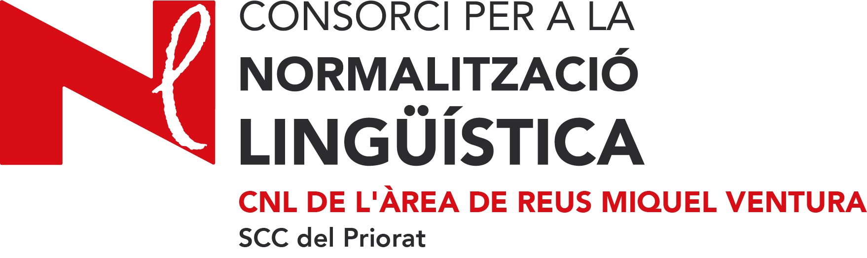 021_SCC_del_Priorat.jpg