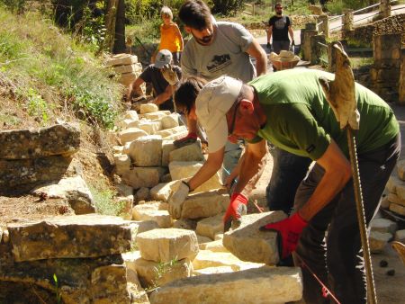 20250517_pedra-seca_450px.jpg_1365505322.jpg