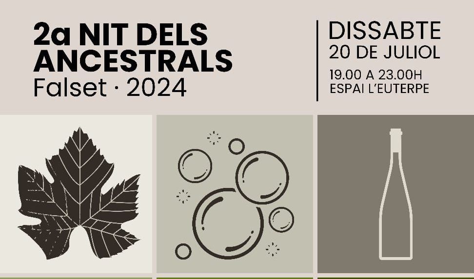 2a_nit_dels_ancestrals.jpg