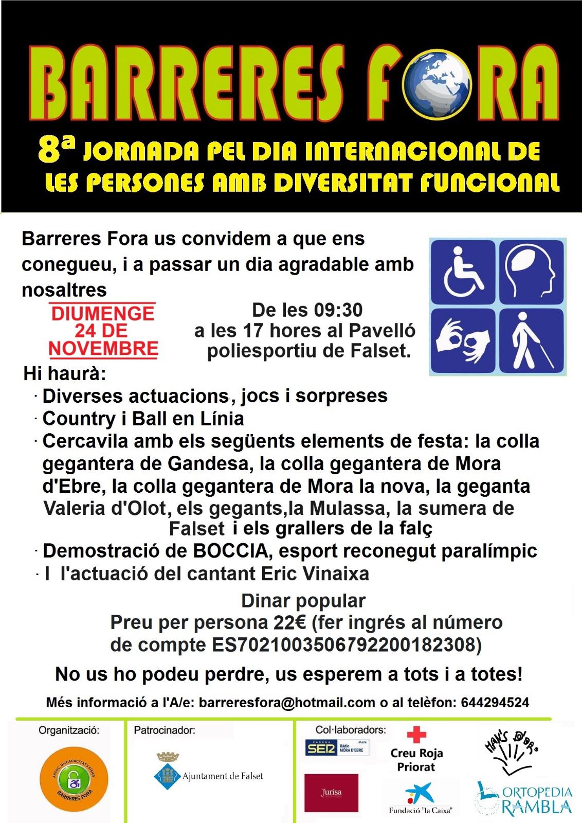 465223339_951476540344073_2515677097959614780_n.jpg