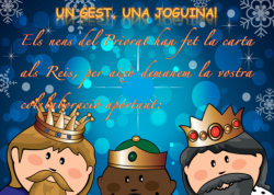 Cap Nen Sense Joaguina