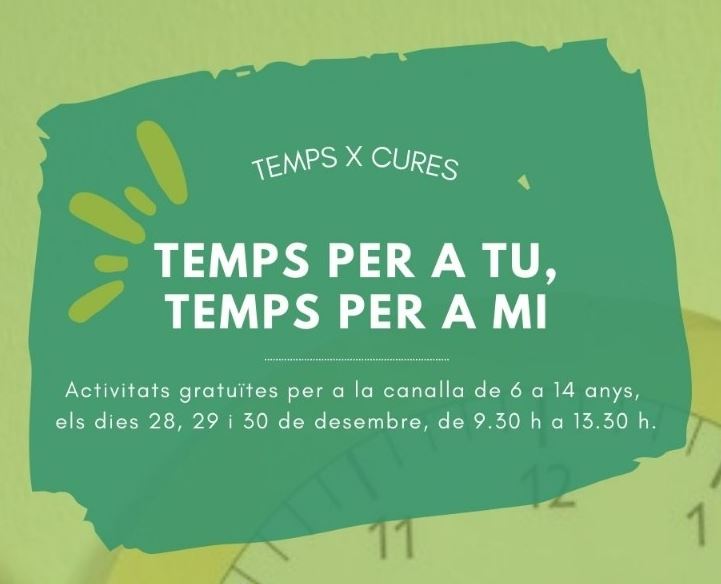 Captura 1