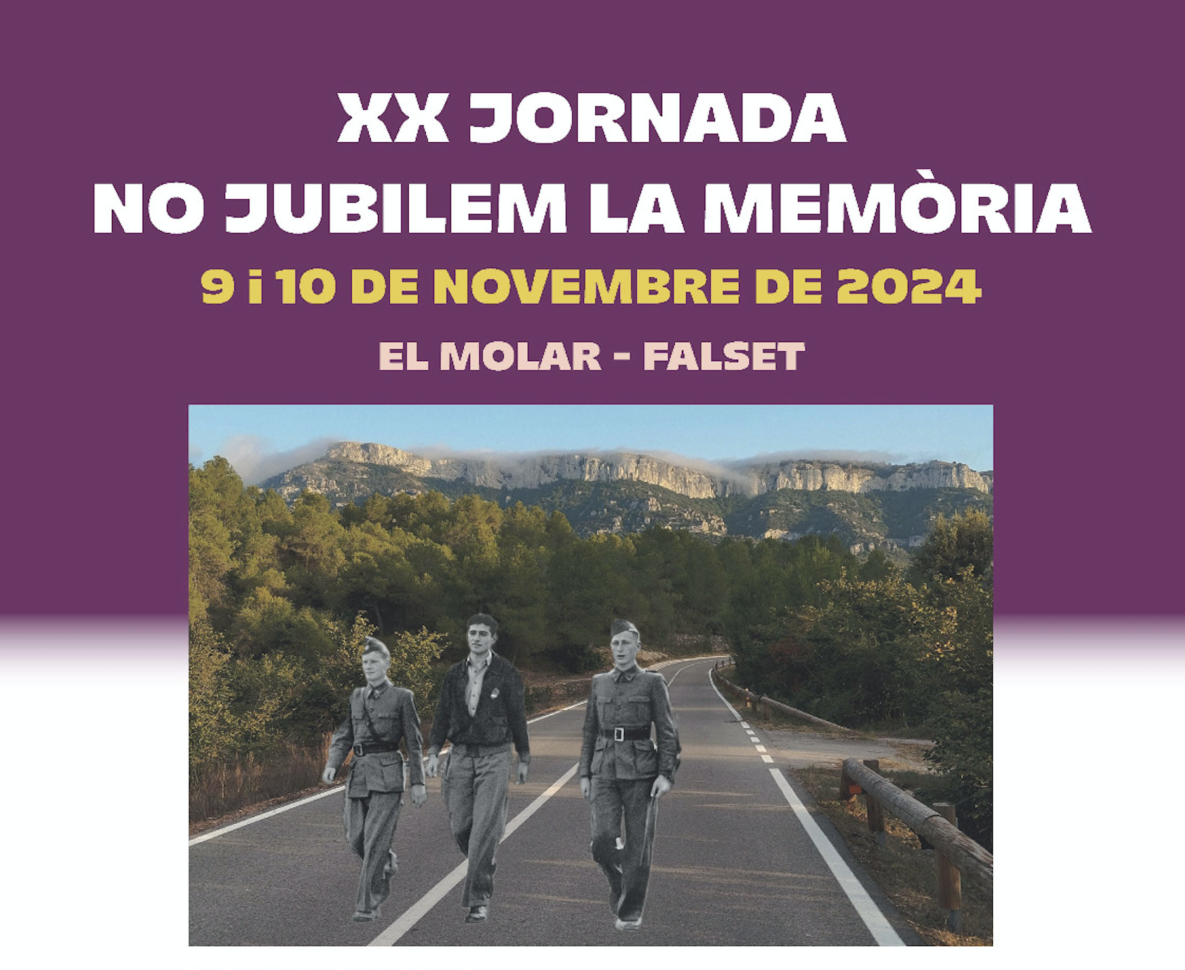 Captura_de_Pantalla_2024-11-07_a_les_18.48.05.png