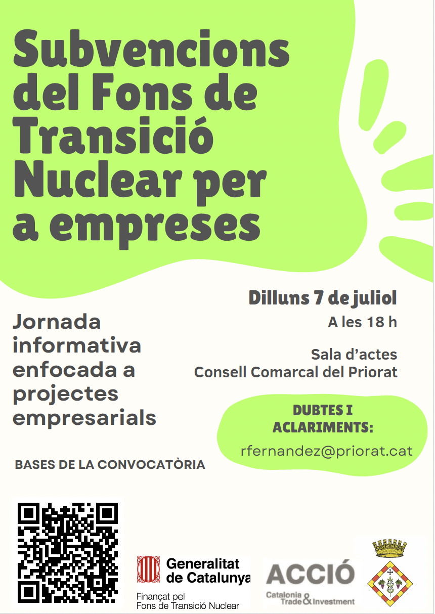 Captura_de_Pantalla_2025-07-03_a_les_17.33.54.png