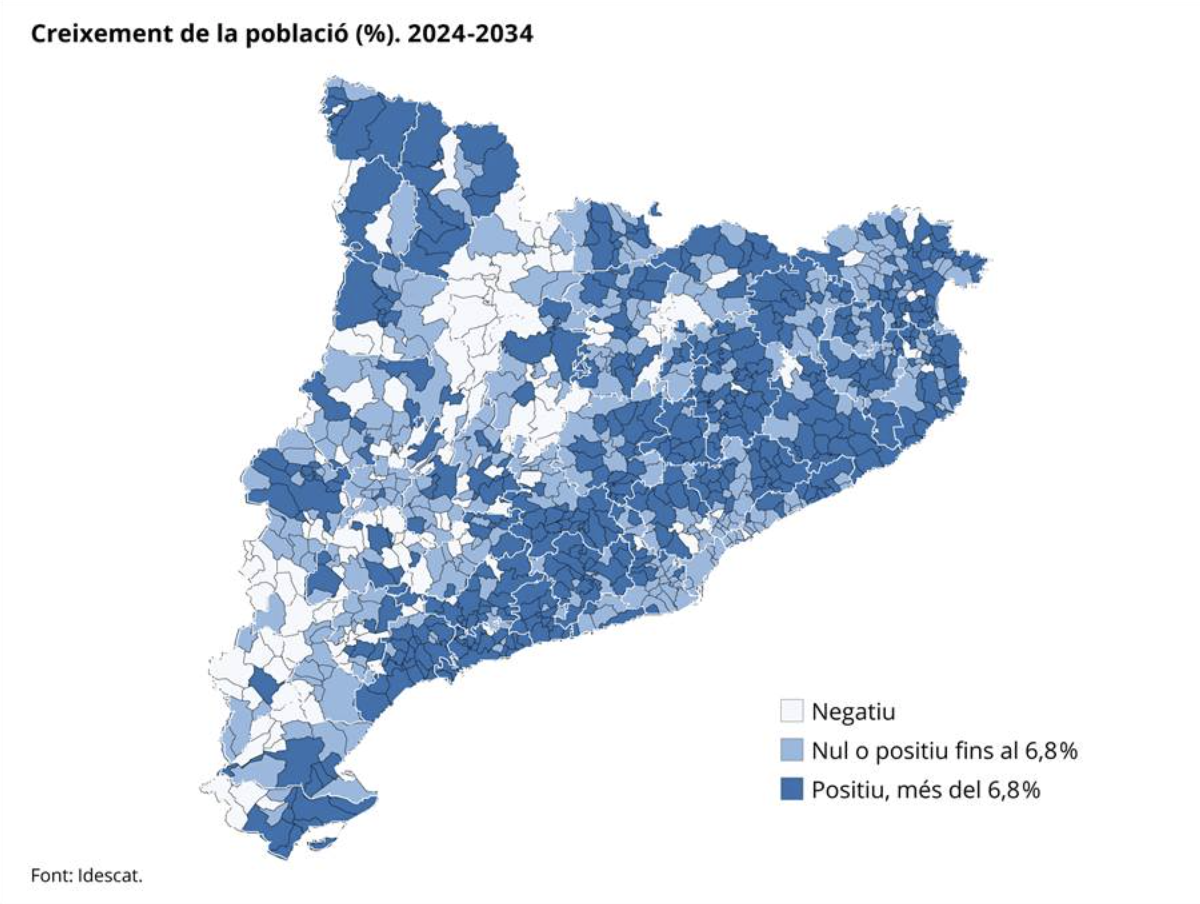 Captura_de_Pantalla_2025-07-29_a_les_8.50.32.png