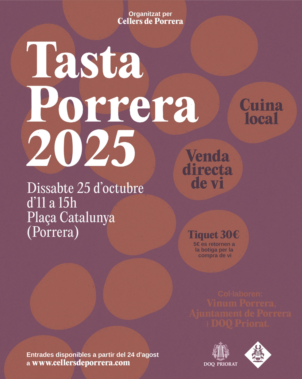 Captura_de_pantalla_2025-10-24_a_les_10.23.48.png