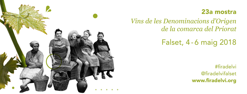 FV facebook portada 1 1