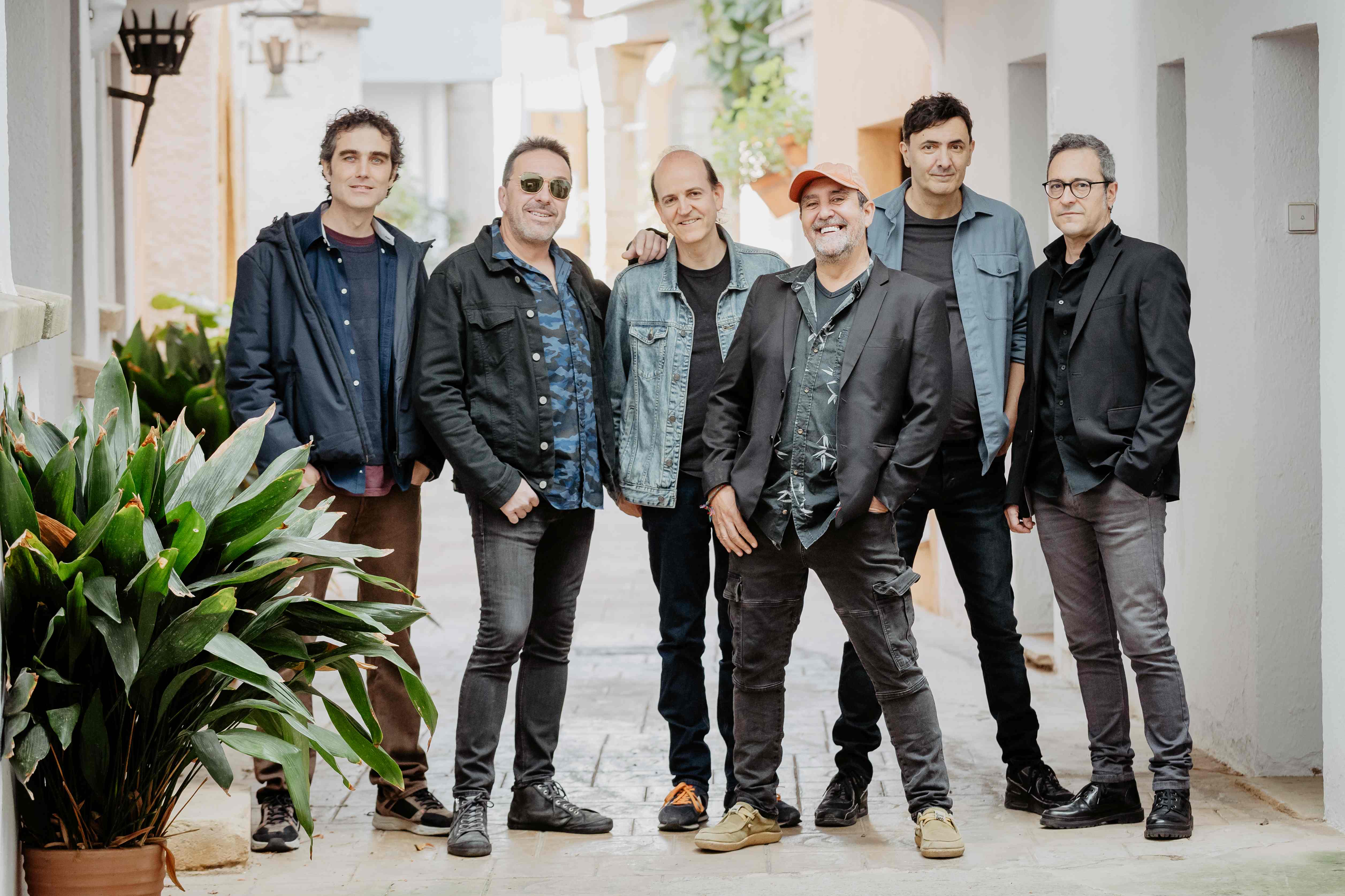 HIGH_LAX_N_BUSTO_TXUS_GARCIA_01_04_IMG26411.jpg