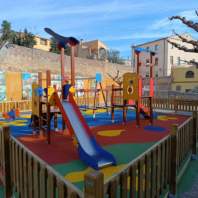 Parc_Infantil_MARCA_AjuntamentdeMarca.png