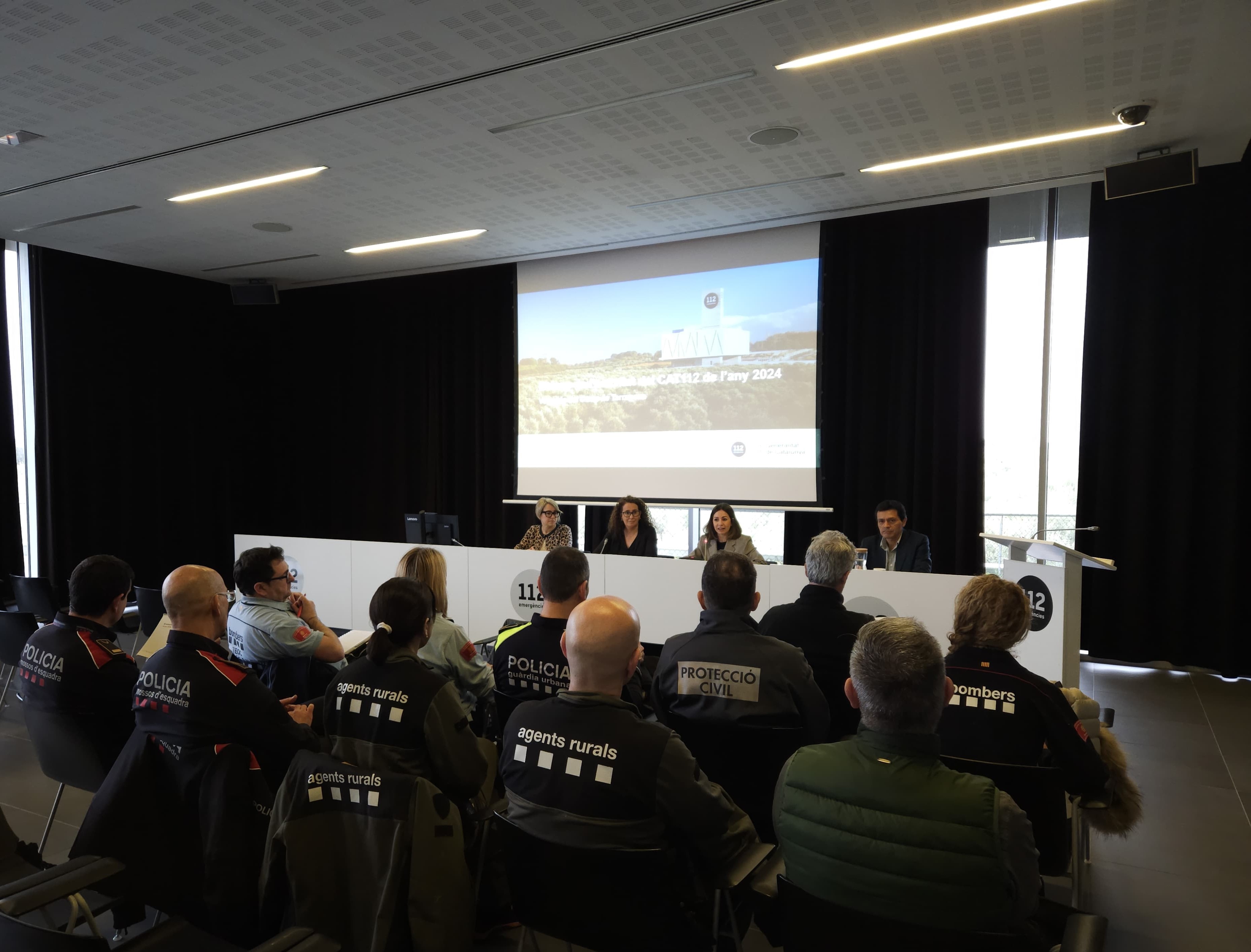 Presentaci_de_les_dades_del_Camp_de_Tarragona.jpeg