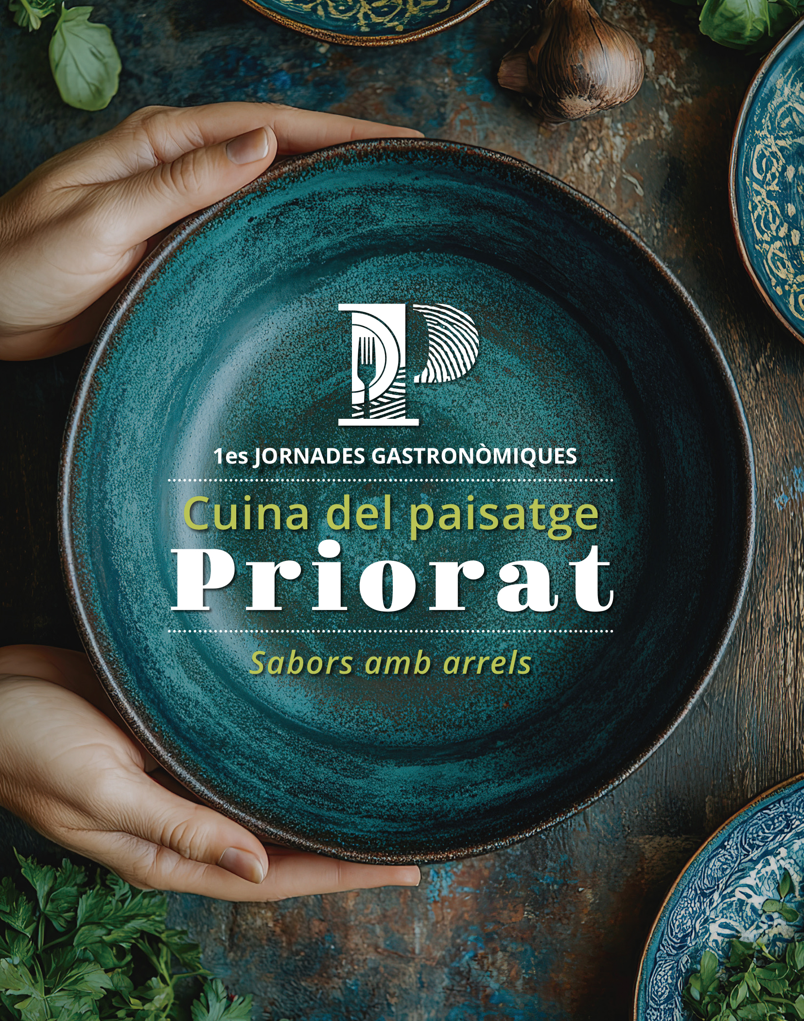 Priorat_CUINA_Post-1.jpg