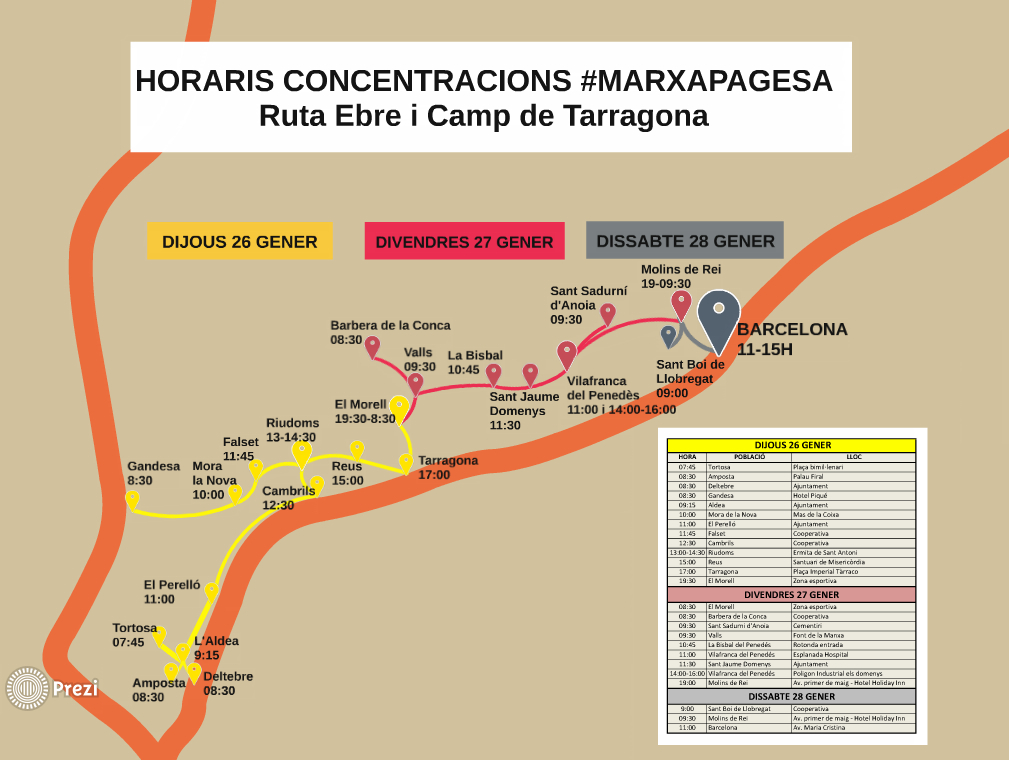 RutaEbreCampTgn25OK