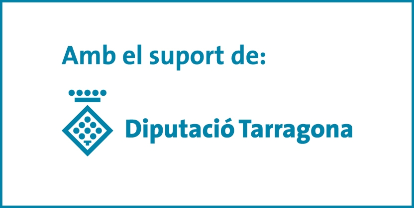 Suport SUBV V COL