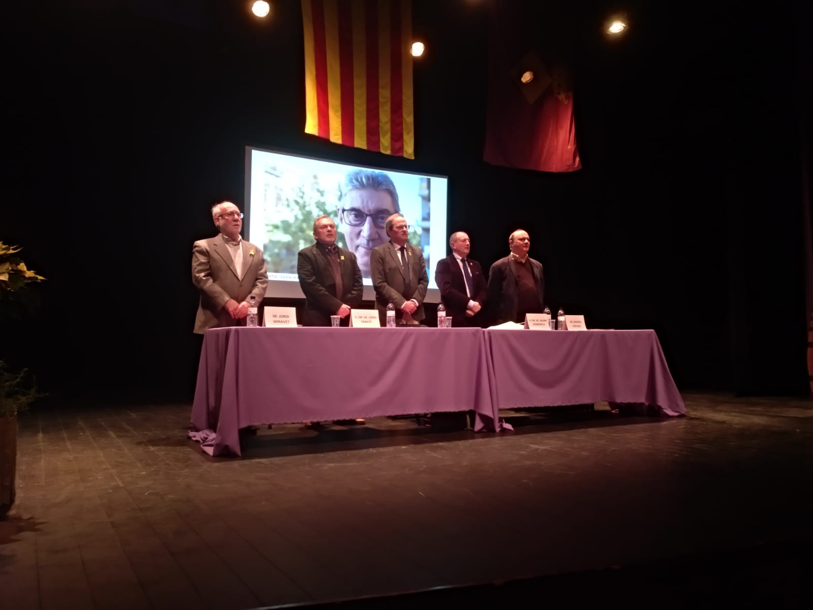 Torra
