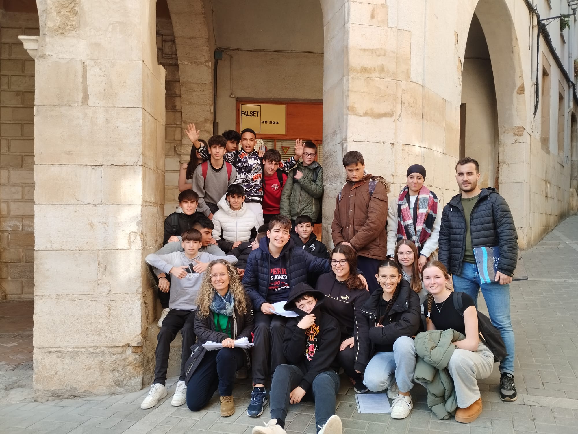 WhatsApp_Image_2024-02-29_at_07.22.32.jpeg