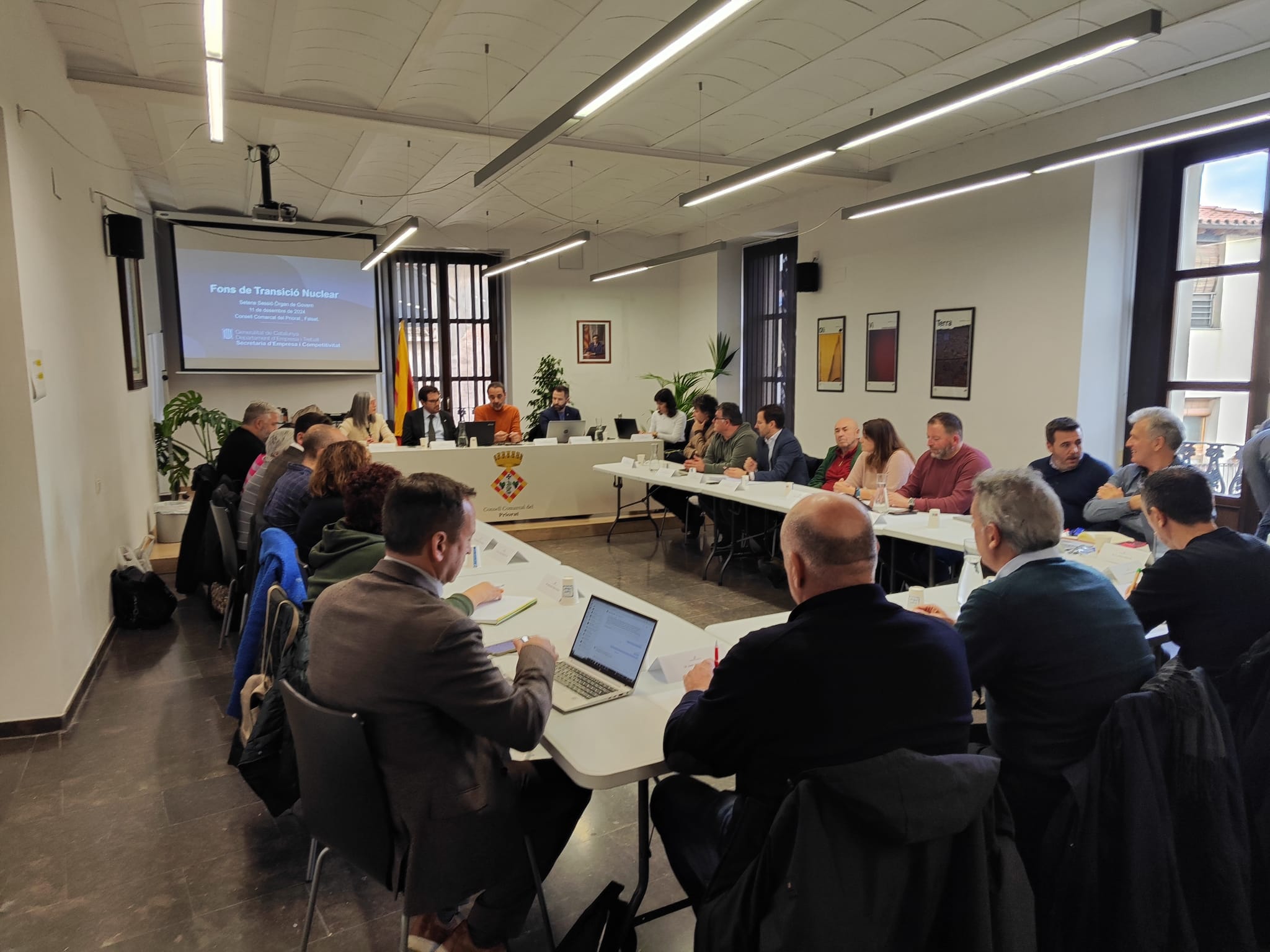 WhatsApp_Image_2024-12-11_at_12.44.36.jpeg