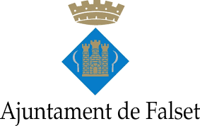 ajfalset