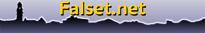 falset.net