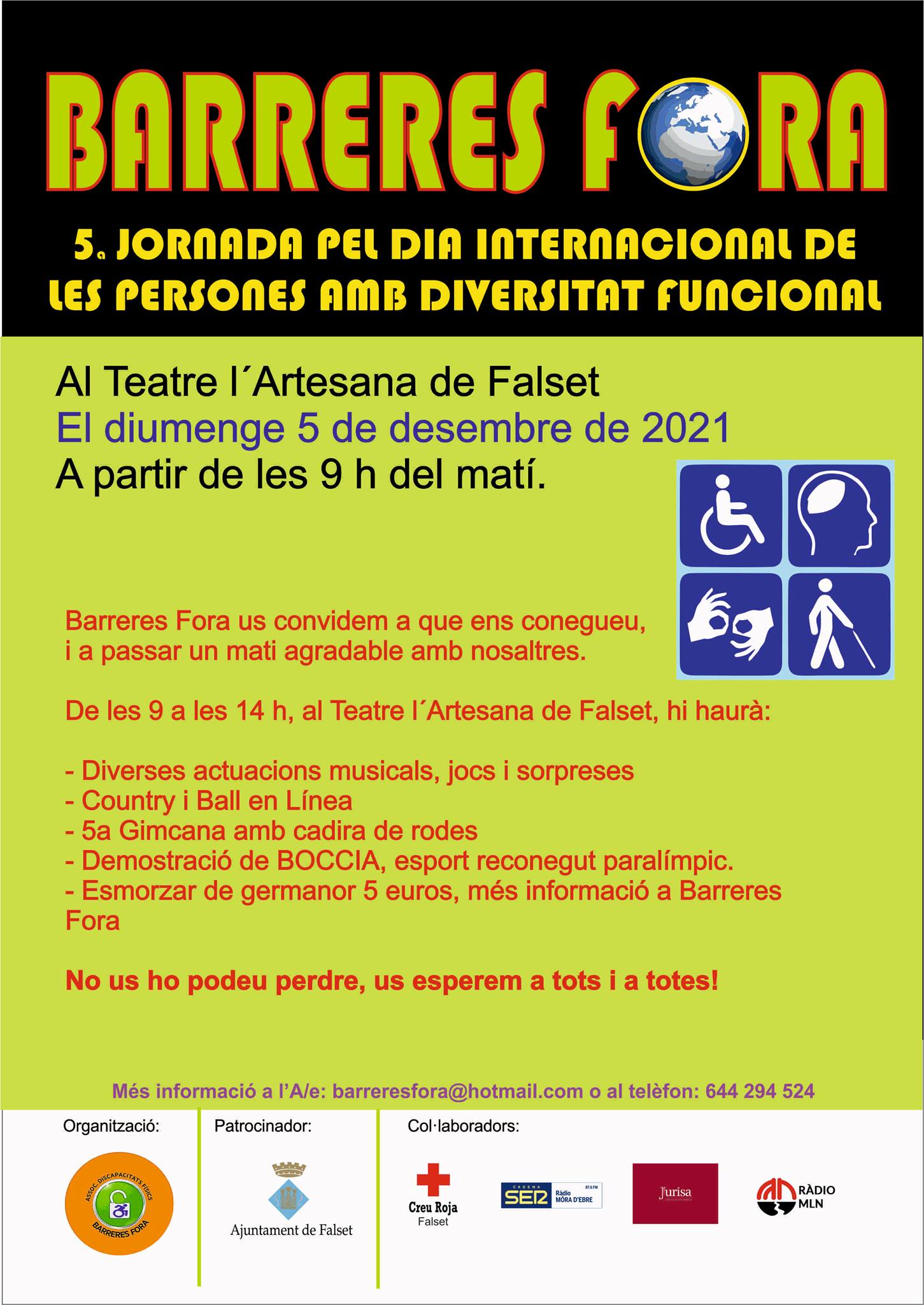 barreresfora