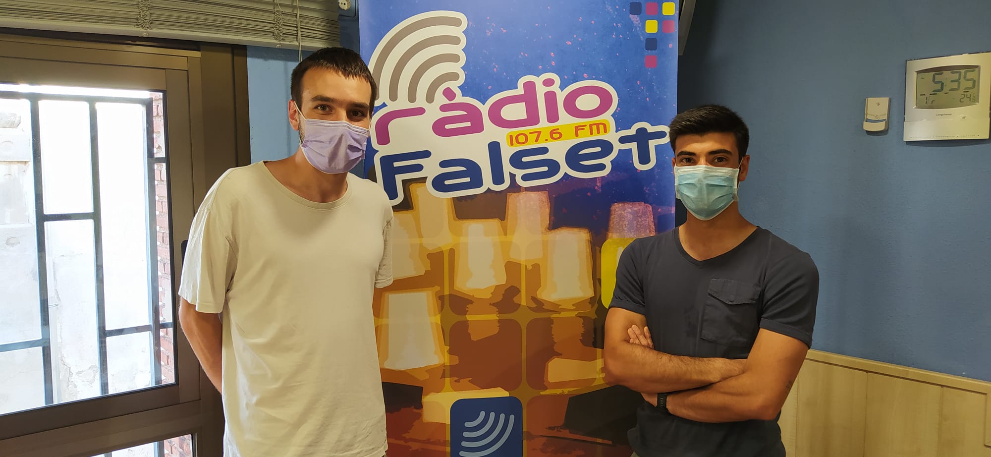 camptreballguiamets