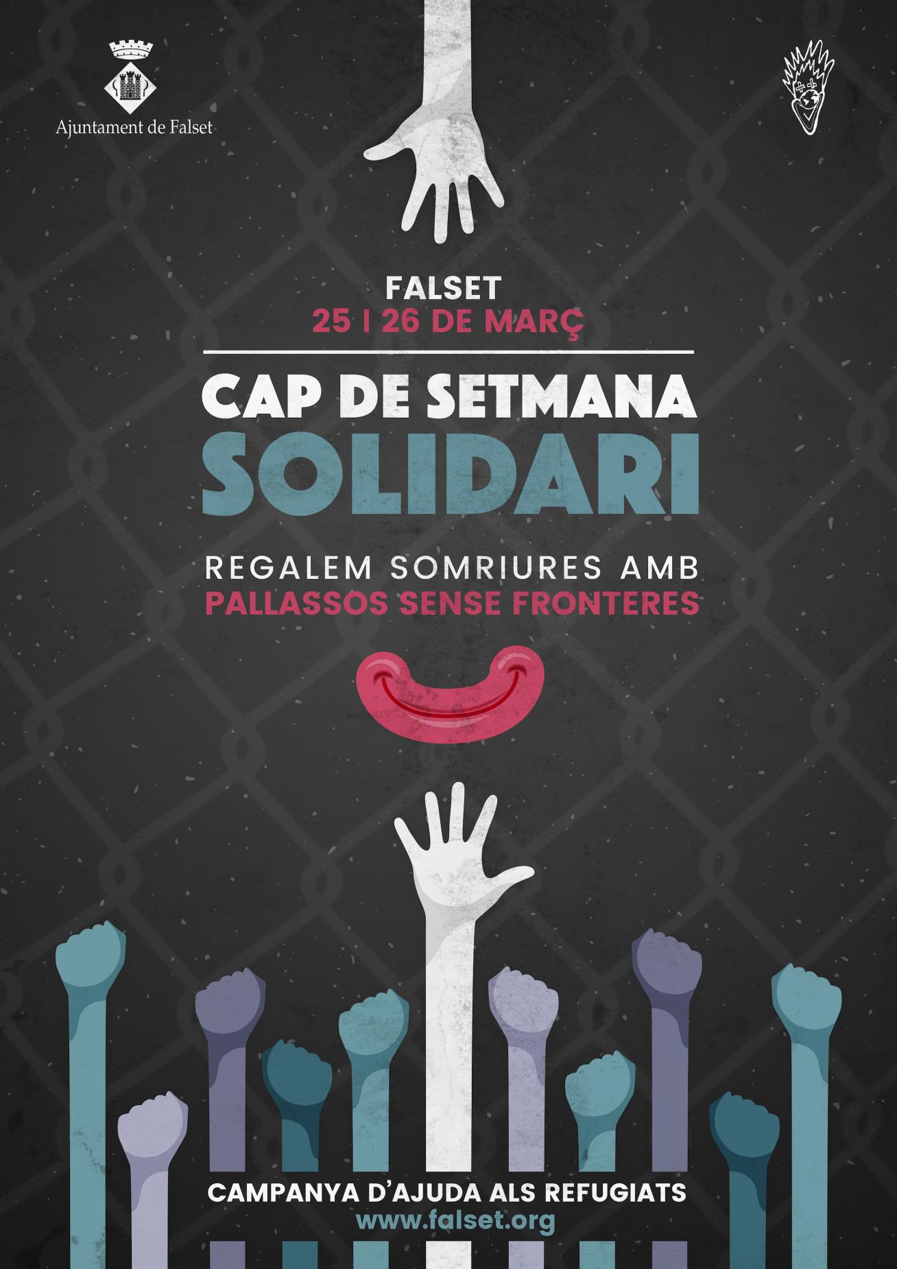 cartell solidari 2