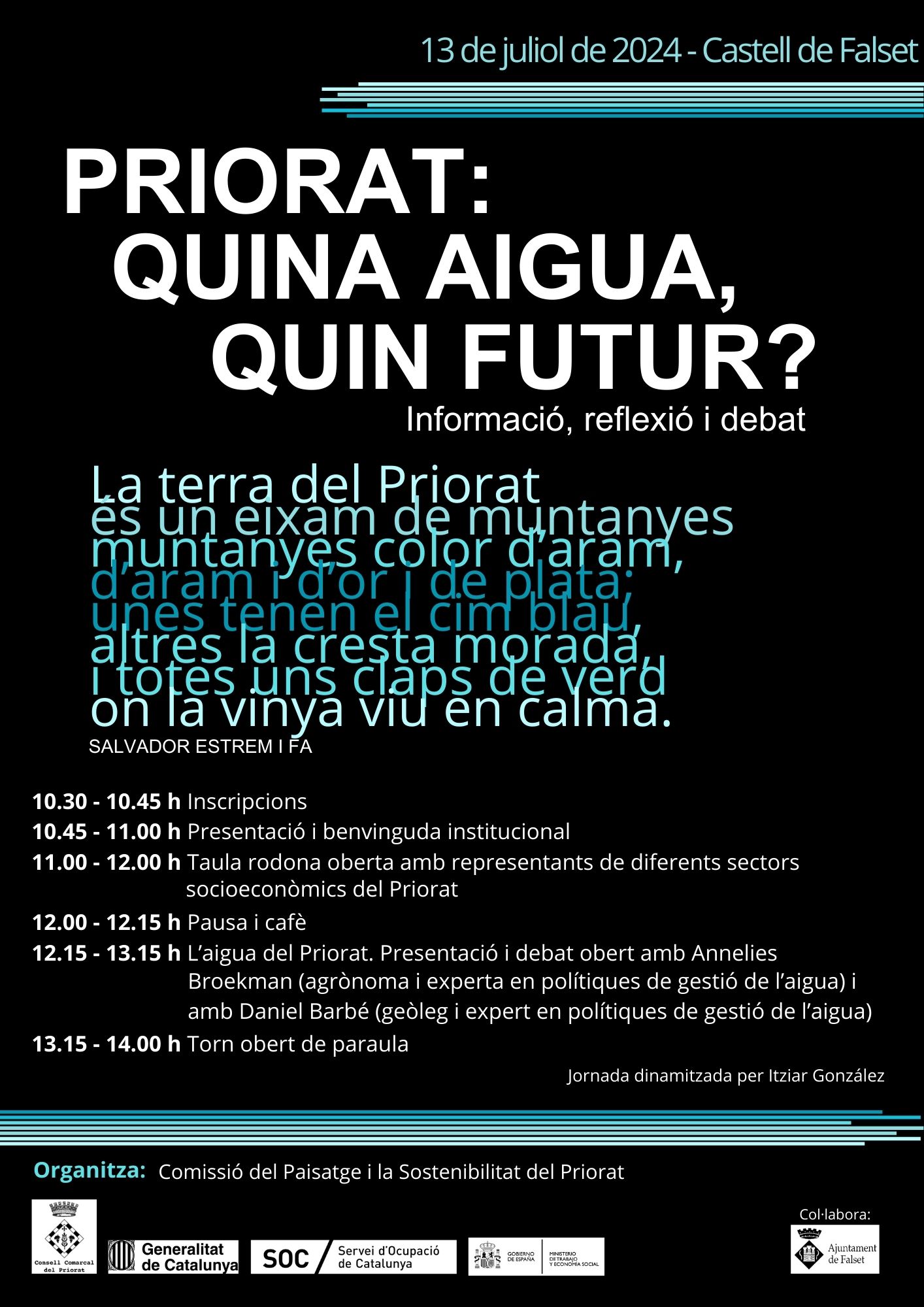 cartelljornadaaigua.jpg