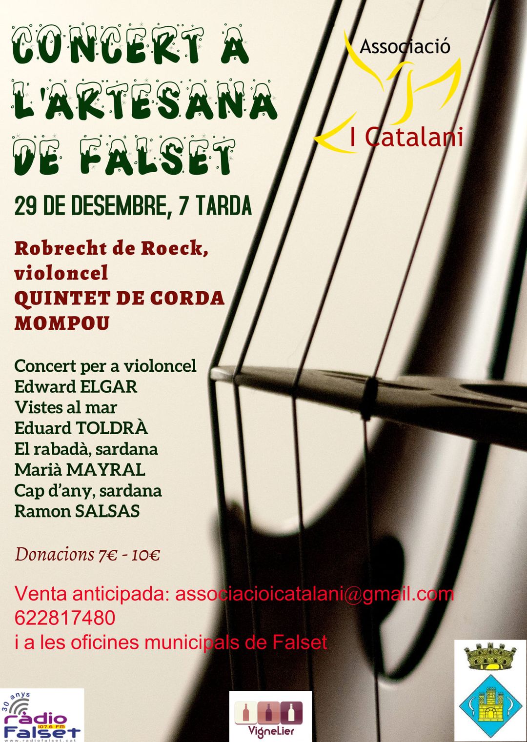 concerticatalani