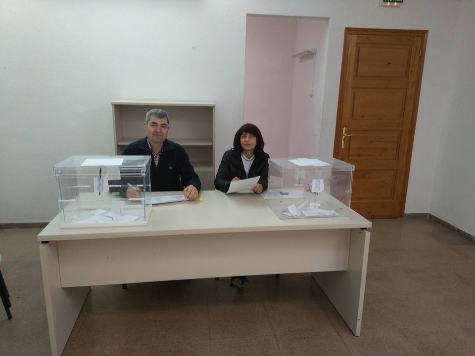 consulta