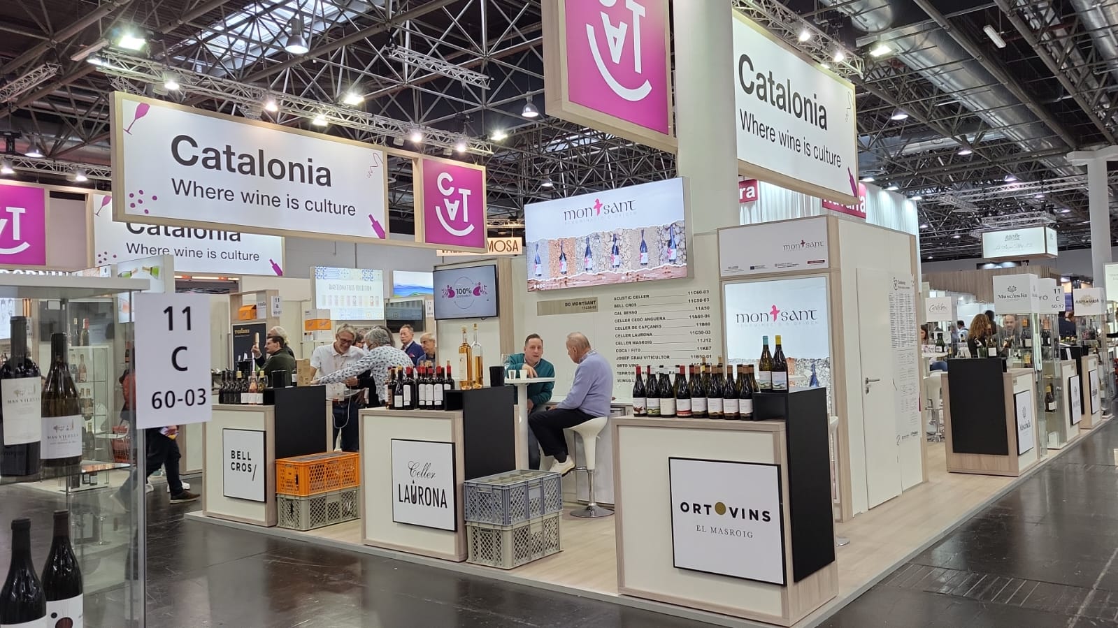 dom-prowein-dusseldorf-2024.jpg