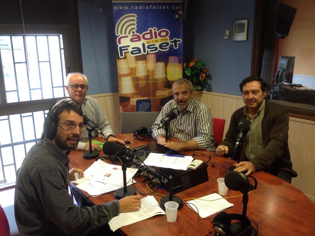 enric