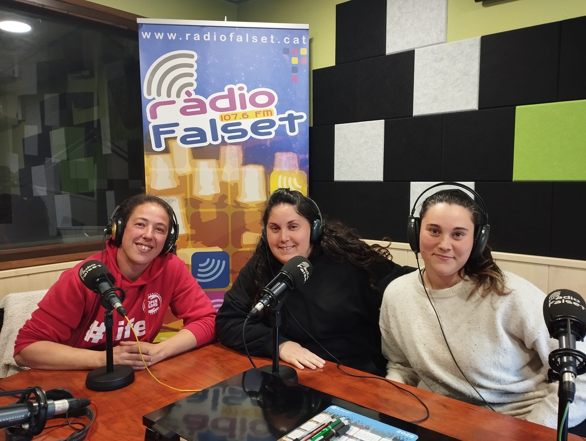entrevista_jovespagesos.jpeg
