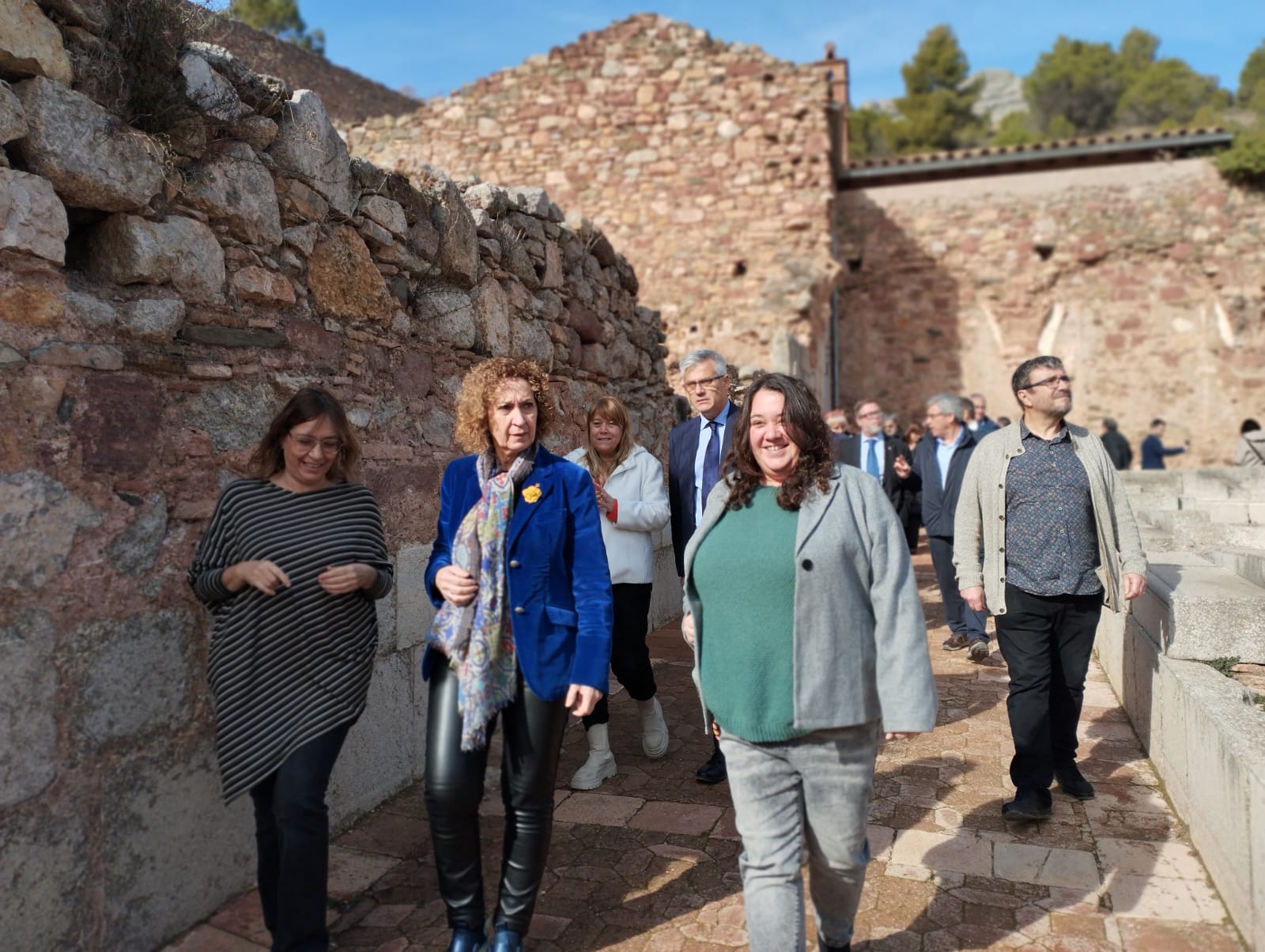 esglesiacartoixa2.jpeg