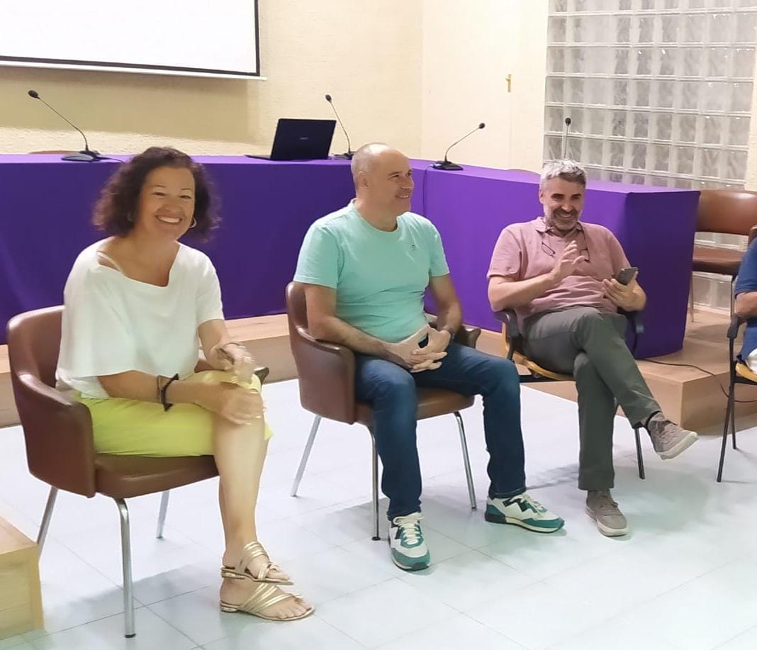 esquerra