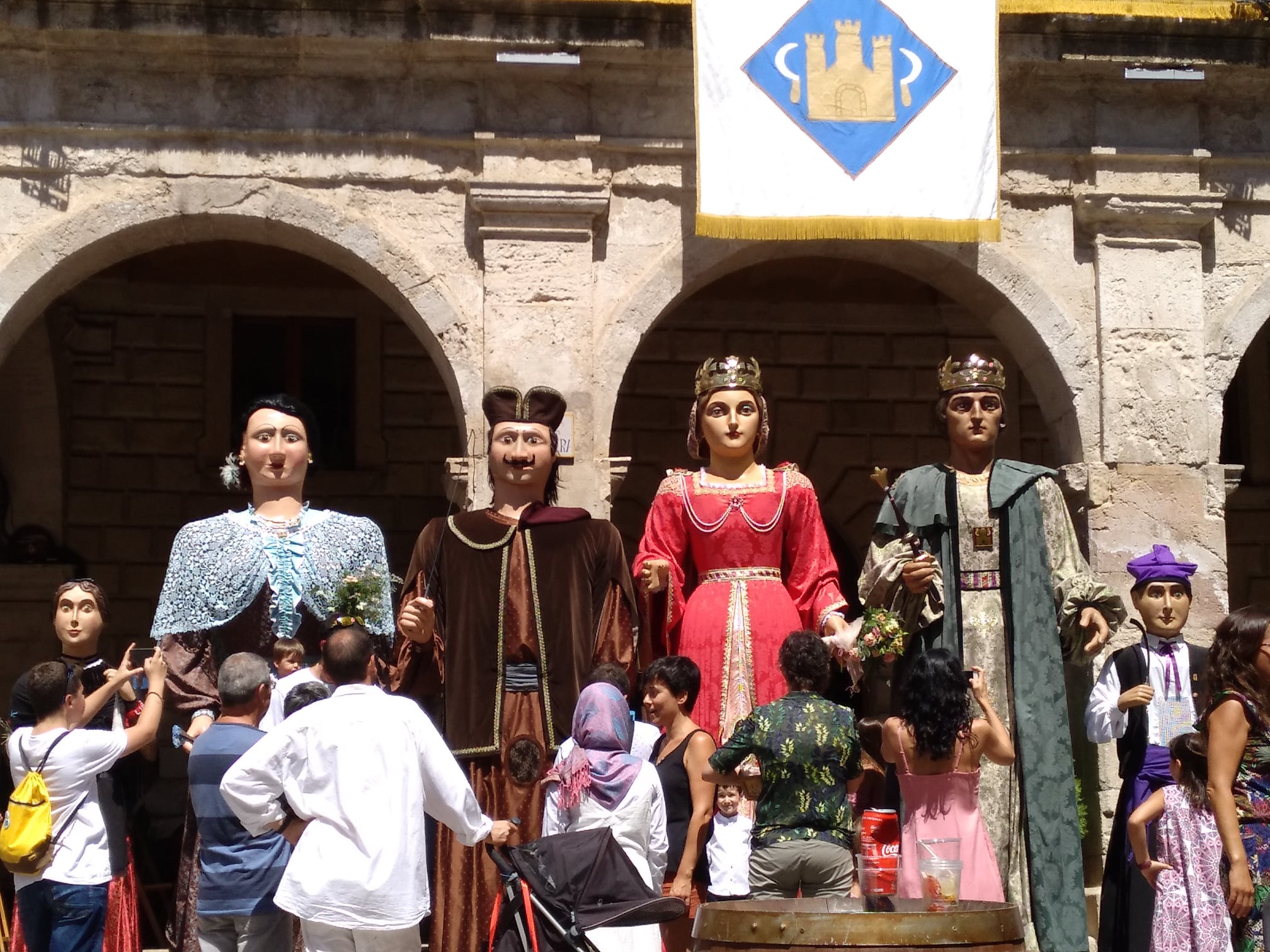 festamajorfalset