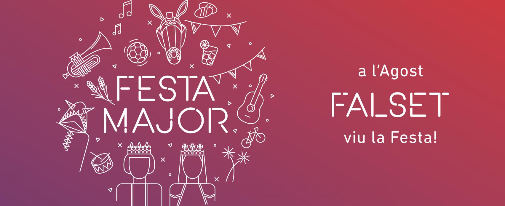fmfalset2017 banner horitzontal