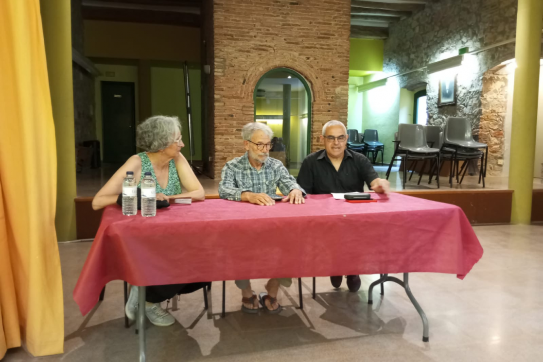 foto_marca.png