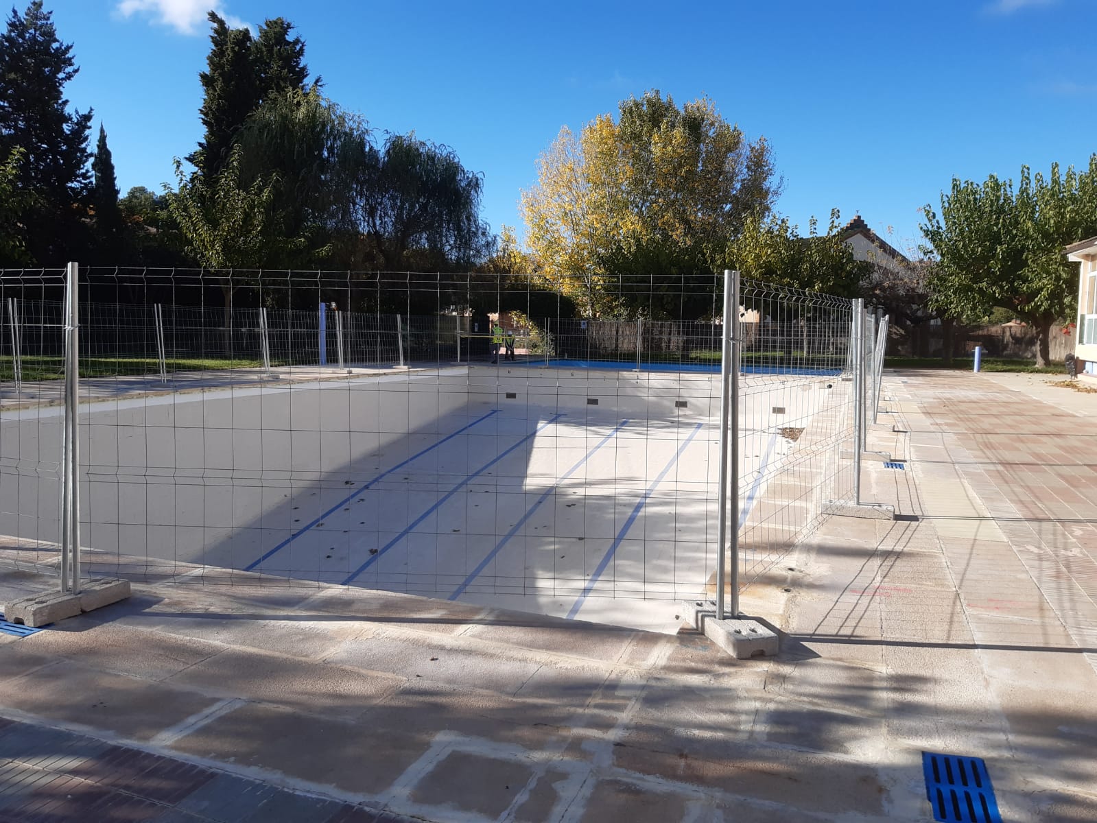 foto piscina 2