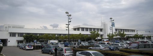 hospi