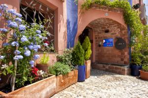 hotel cal llop de gratallops img 0935