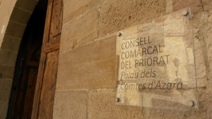 ccpriorat