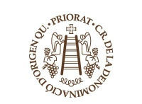 doq priorat wine