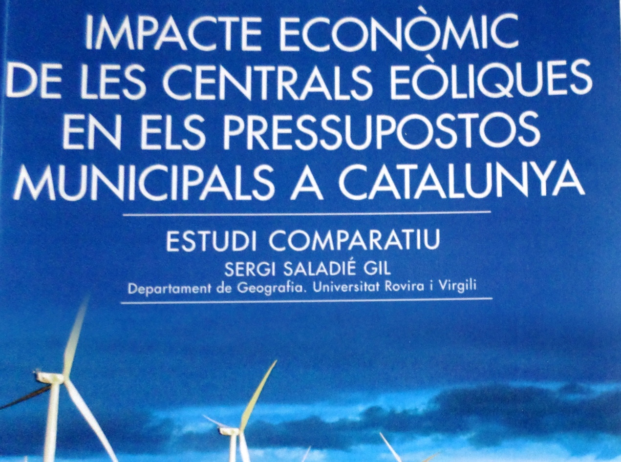 estudi economic eol ss