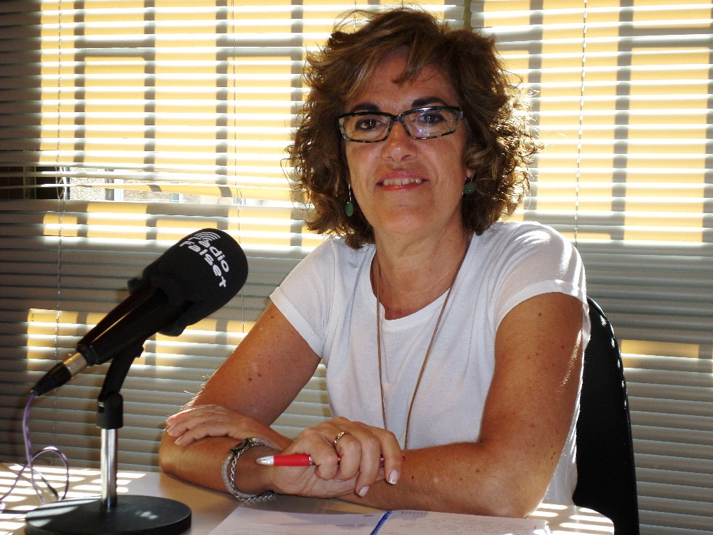 isabel perez amvf