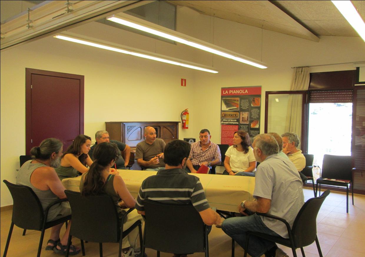 jornada pj pnsm