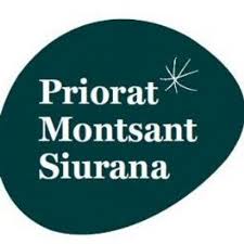 prioritat