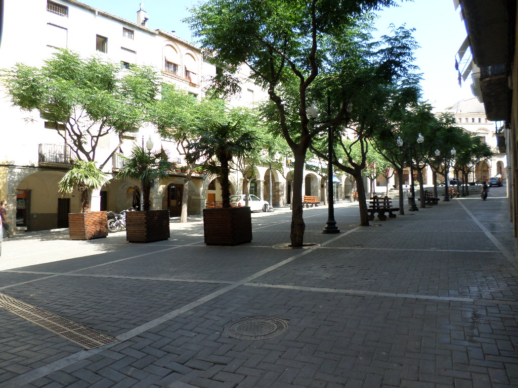 quatera juny2015
