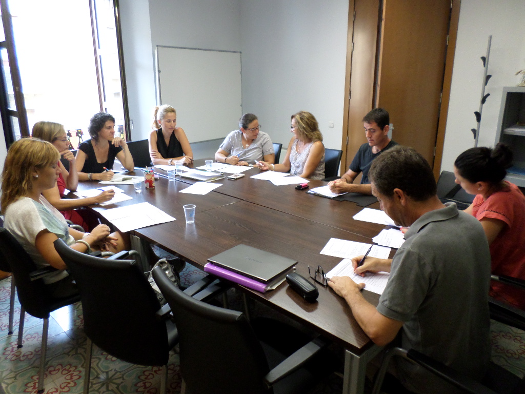 reunio cets 2015 07 30