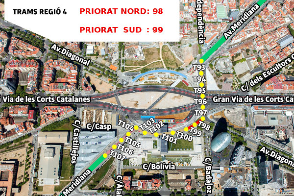 trams regio 4 2015 vll