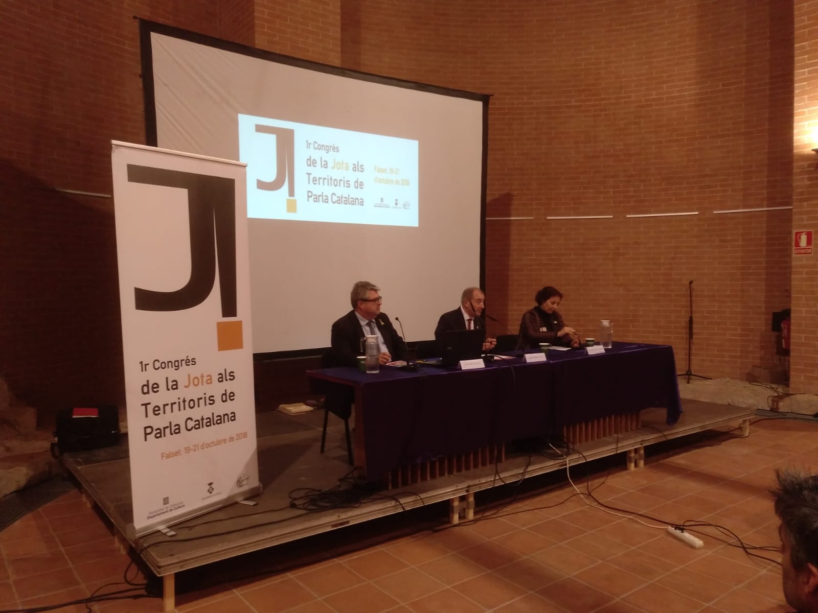 jota2